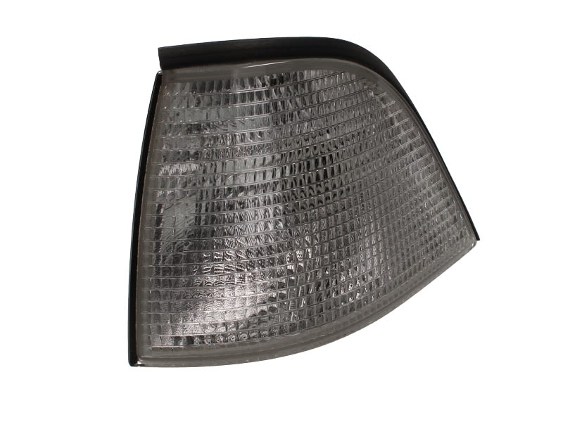 Lampa kierunkowskazu TYC 18-5352-15-2