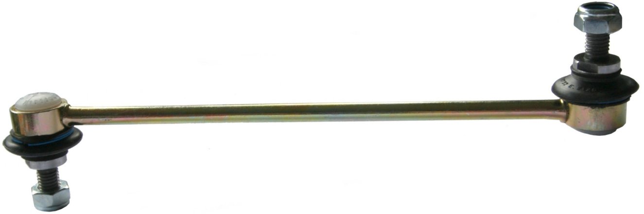 Łącznik stabilizatora HART 422 430