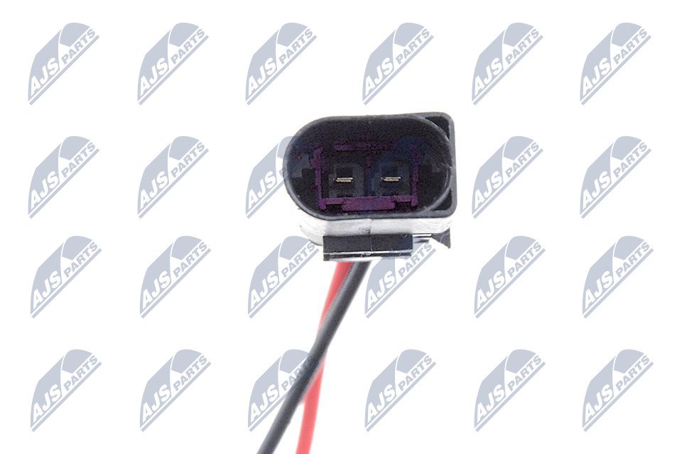 Podnośnik szyby NTY EPS-FR-006S