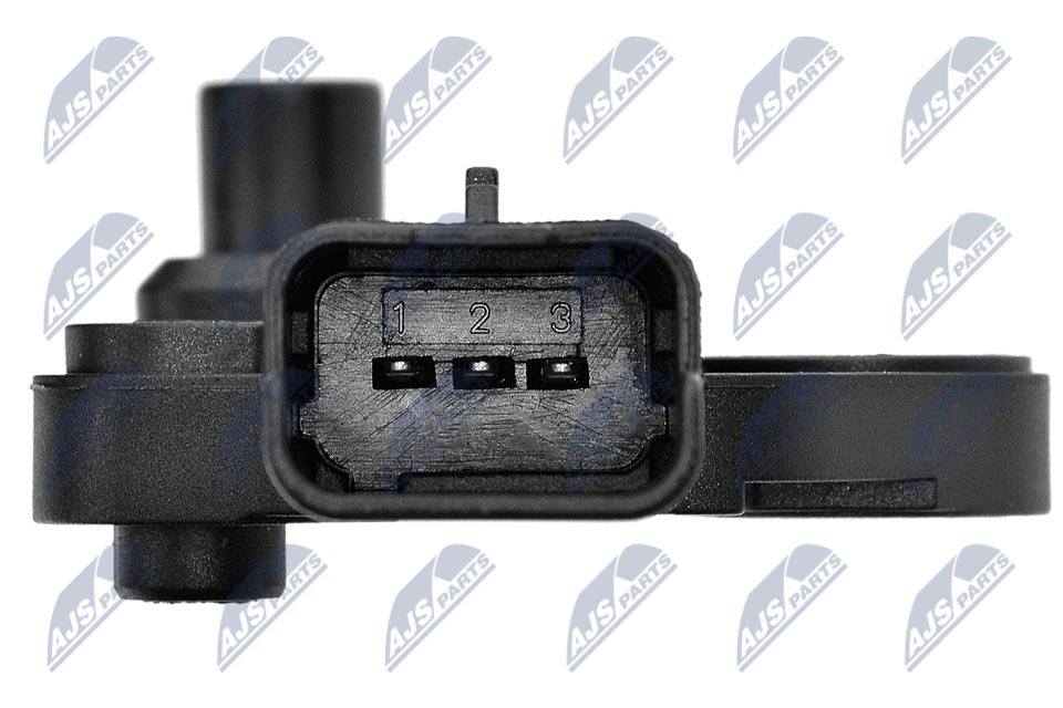 Czujnik położenia wału NTY ECP-CT-010