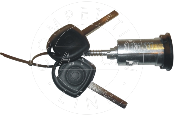 Wkładka stacyjki AIC 51786