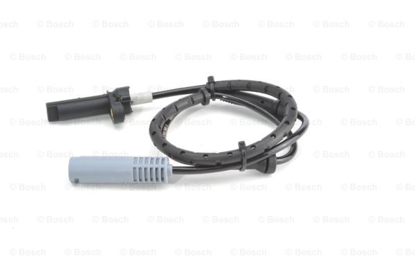 Czujnik ABS BOSCH 0 986 594 511