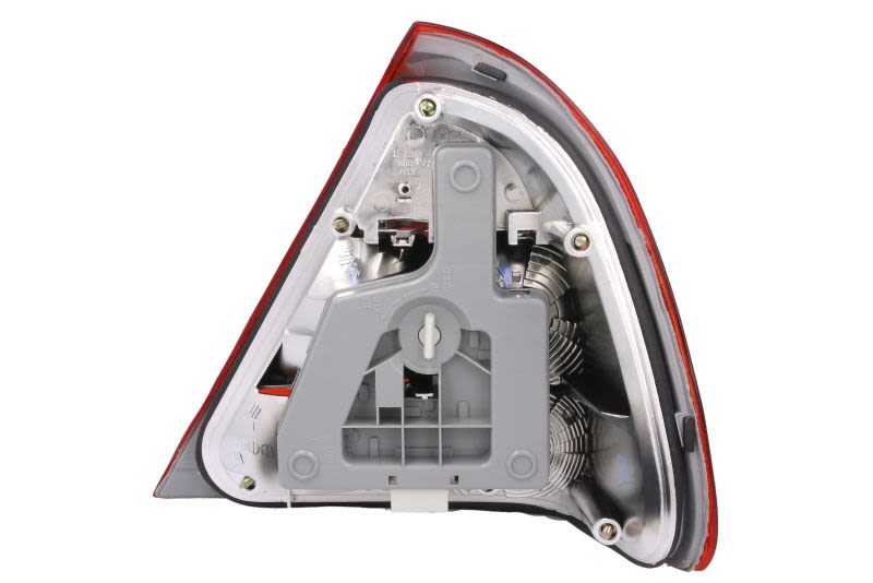 Lampa tylna zespolona TYC 11-5192-05-2