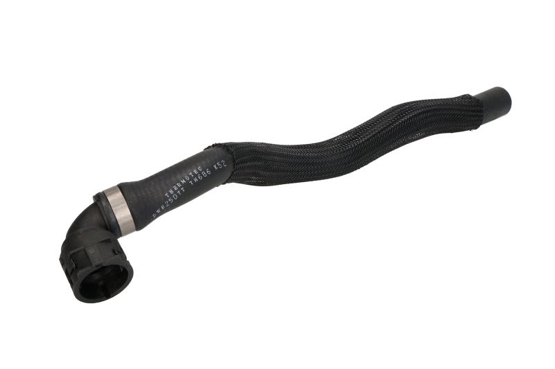Przewód układu chłodzenia THERMOTEC DWB250TT