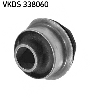 Tuleja wahacza SKF VKDS 338060