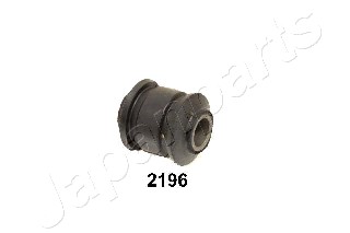 Tuleja wahacza JAPANPARTS RU-2196