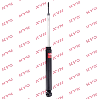 Amortyzator KYB 343249