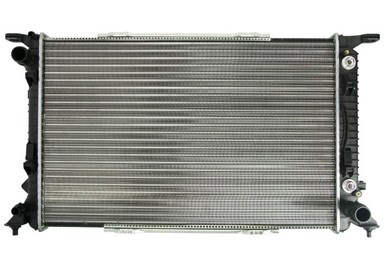 Chłodnica THERMOTEC D7A035TT