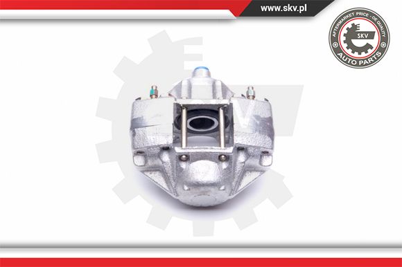 Zacisk hamulca ESEN SKV 45SKV583