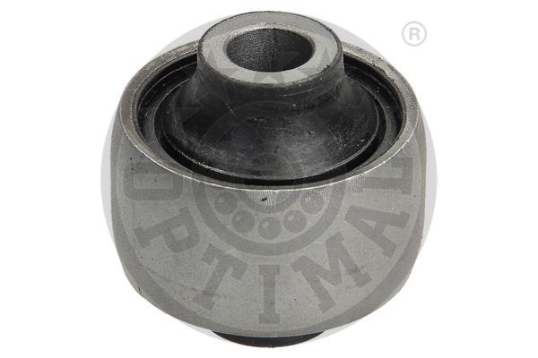 Tuleja wahacza OPTIMAL G9-585