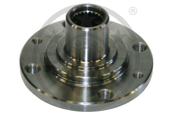 Piasta koła OPTIMAL 04-P269