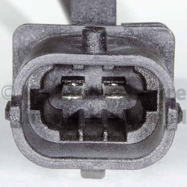 Czujnik temperatury spalin PIERBURG 7.11020.89.0