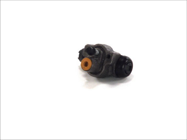 Cylinderek ABE C54032ABE