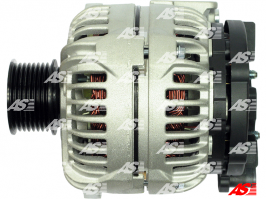 Alternator AS-PL A0250