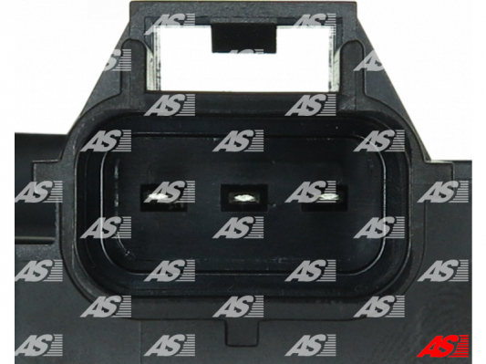 Regulator napięcia AS-PL ARE3216S