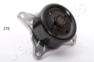 Pompa wody JAPANPARTS PQ-275