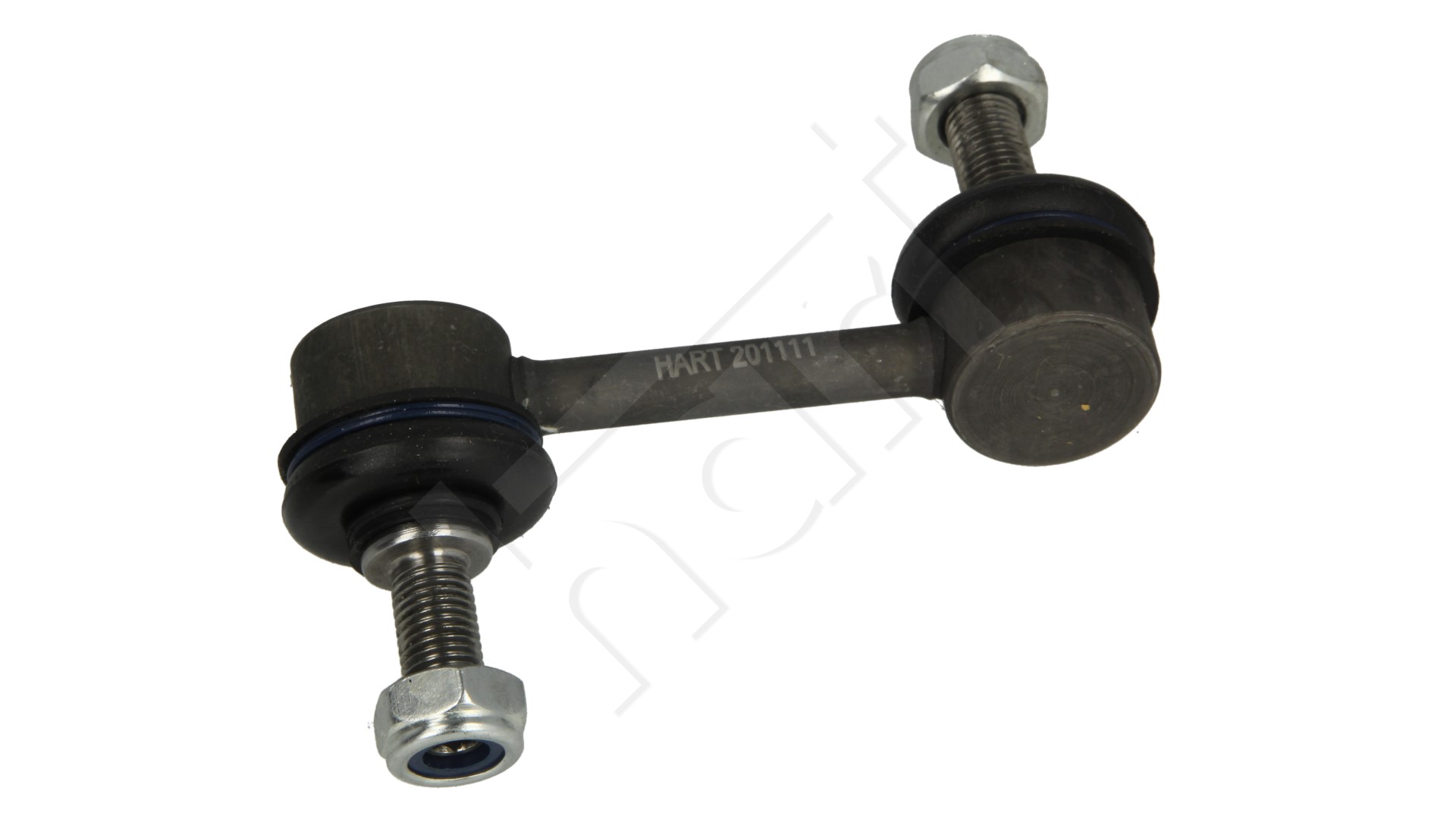 Łącznik stabilizatora HART 423 861