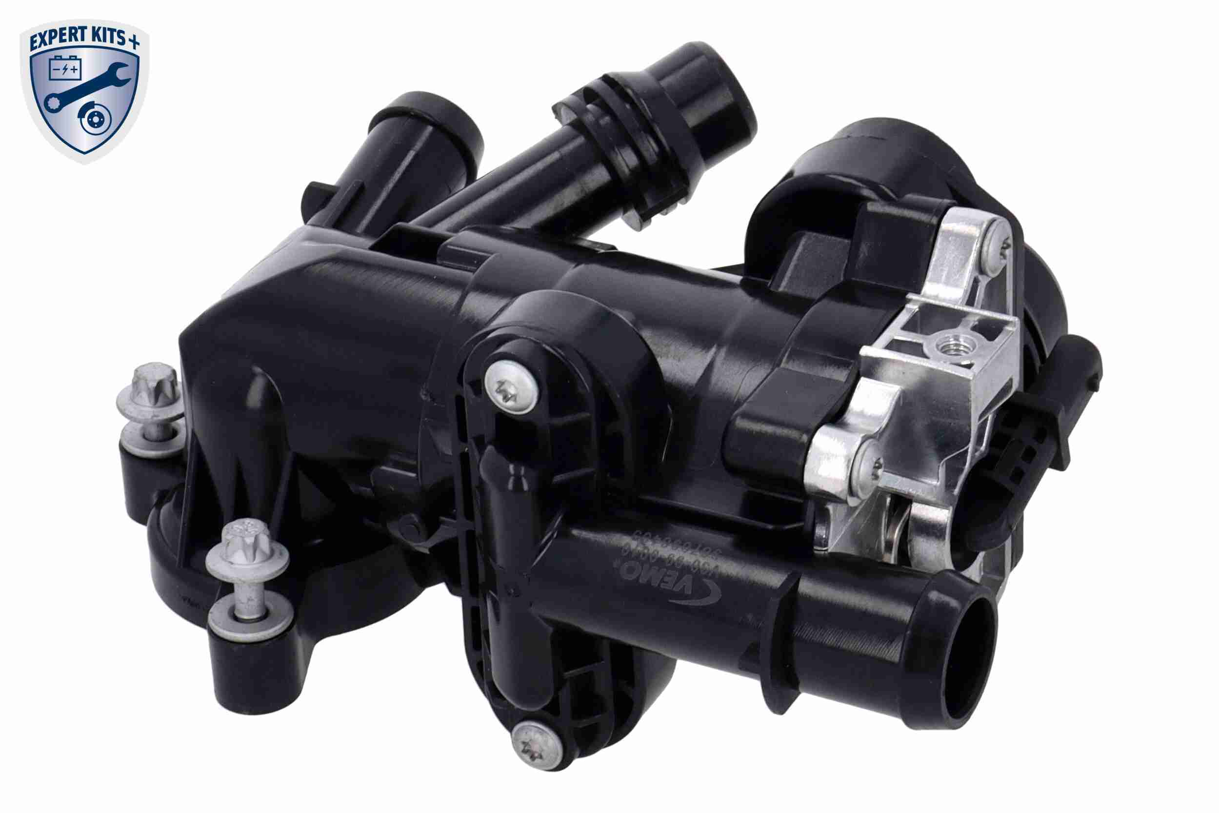 Korpus termostatu VEMO V30-99-0010