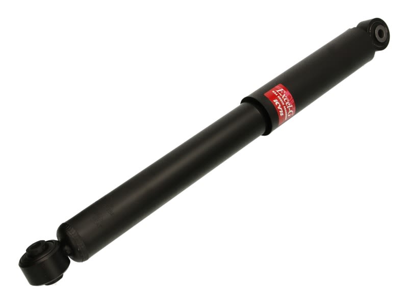 Amortyzator KYB 349149