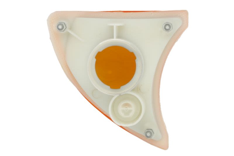 Lampa kierunkowskazu ABAKUS 663-1506L-UE