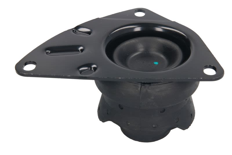 Poduszka silnika REINHOCH RH11-0064
