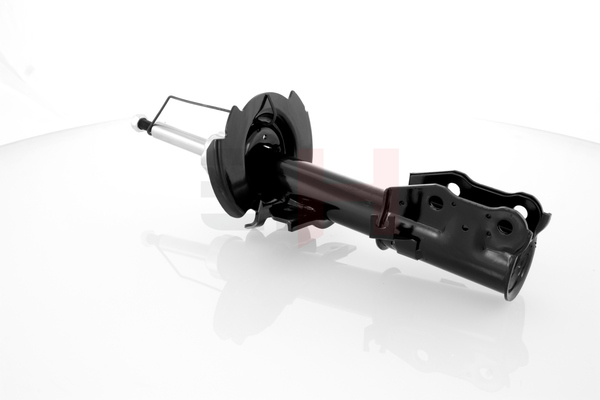 Amortyzator GH GH-352533H