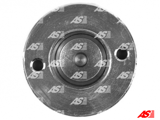 Elektromagnes rozrusznika AS-PL SS5030