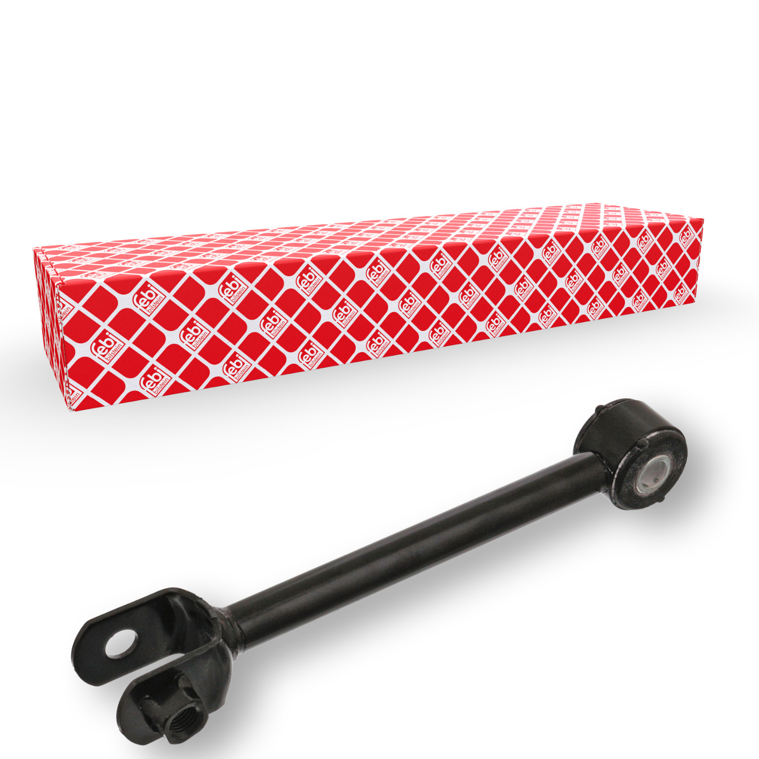 Łącznik stabilizatora FEBI BILSTEIN 41346