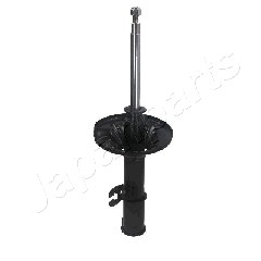 Amortyzator JAPANPARTS MM-33024