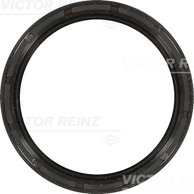 Uszczelniacz wału korbowego VICTOR REINZ 81-35878-00