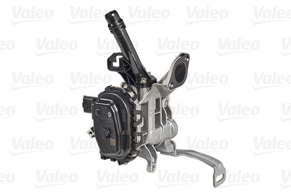 Zawór EGR VALEO 700455