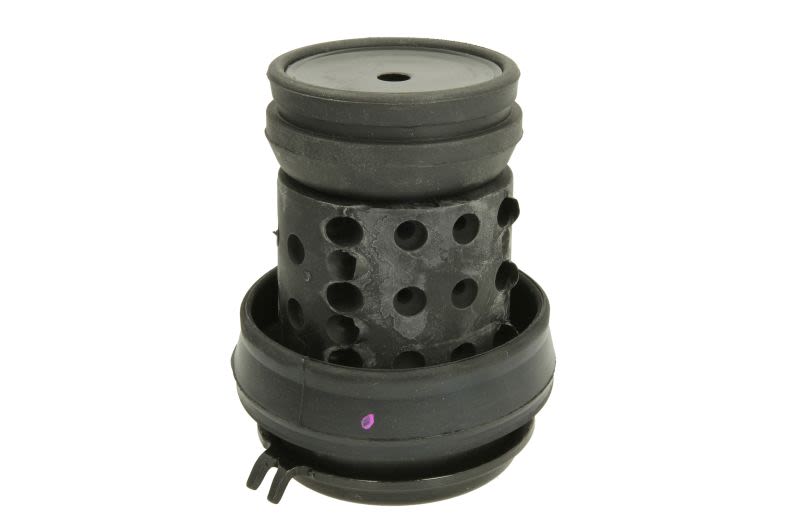 Poduszka silnika REINHOCH RH11-0018