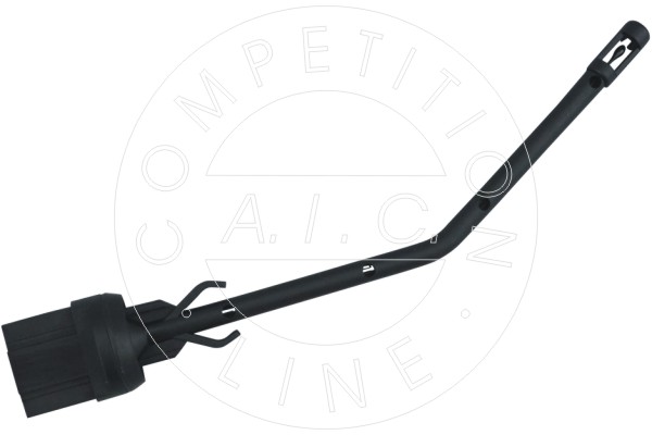Czujnik temperatury wnętrza AIC 56924