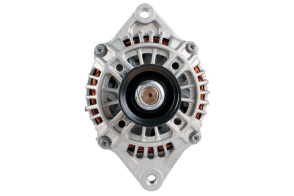Alternator HELLA 8EL 012 426-611