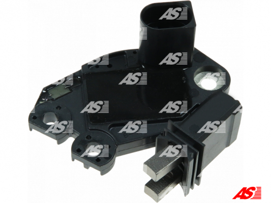 Regulator napięcia AS-PL ARE3165