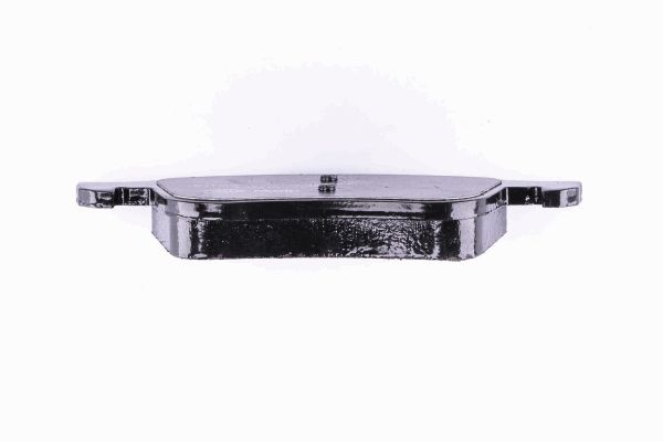 Klocki hamulcowe HELLA 8DB 355 021-451
