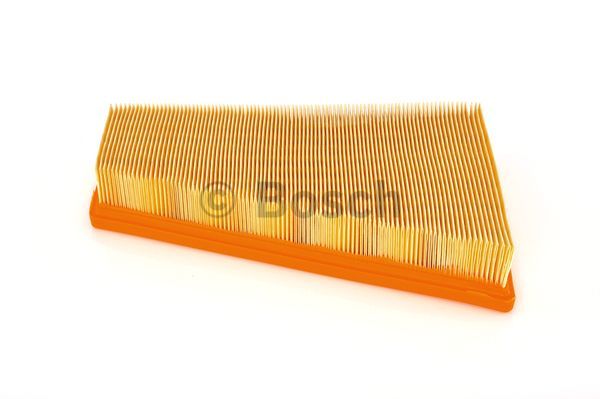 Filtr powietrza BOSCH 1 457 433 320