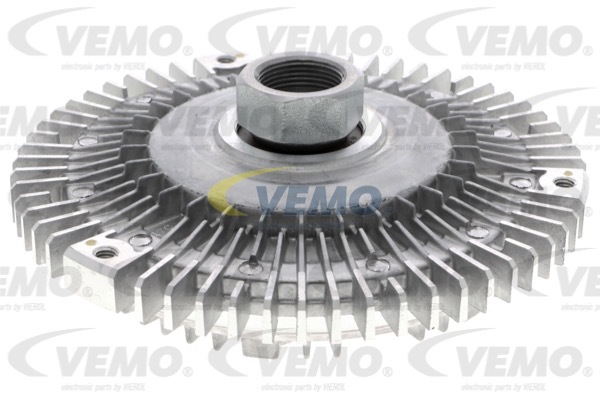 Sprzęgło wentylatora VEMO V20-04-1070-1