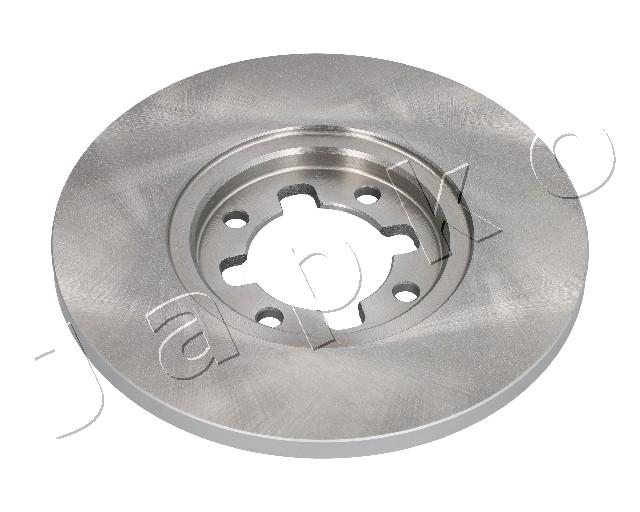 Tarcza hamulcowa JAPKO 60223C