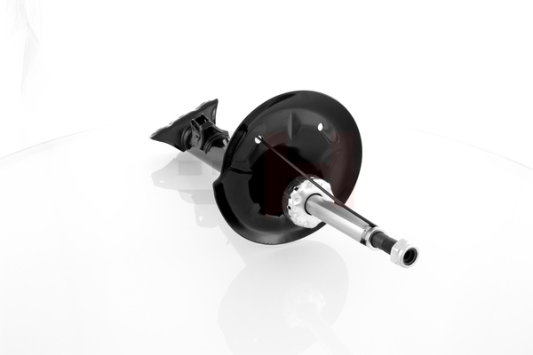 Amortyzator GH GH-351546H