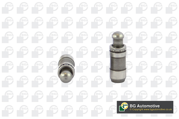 Popychacz zaworu BGA HL6371