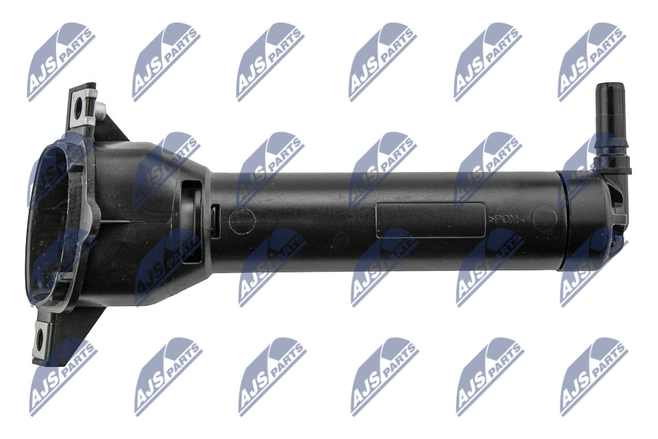 Dysza spryskiwacza NTY EDS-HD-011