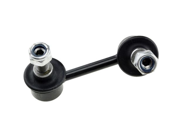 Łącznik stabilizatora NTY ZLP-KA-325