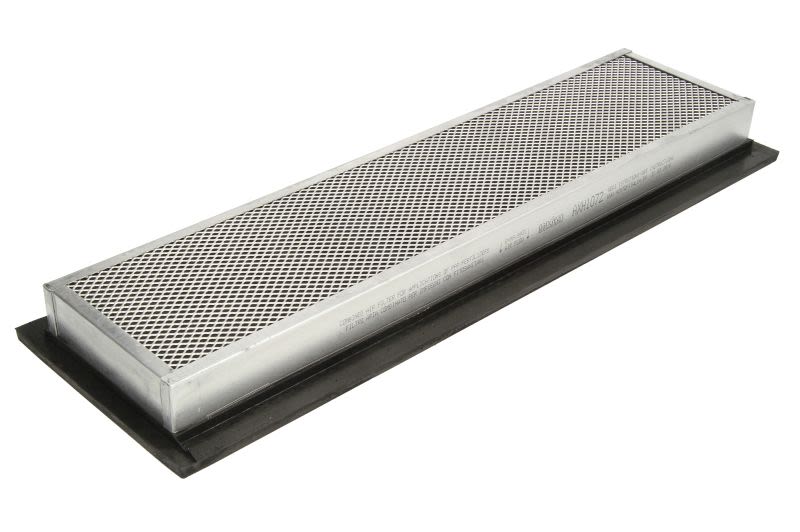 Filtr kabinowy PURRO PUR-HC0282