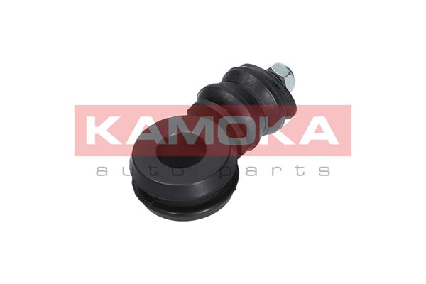 Łącznik stabilizatora KAMOKA 9030268