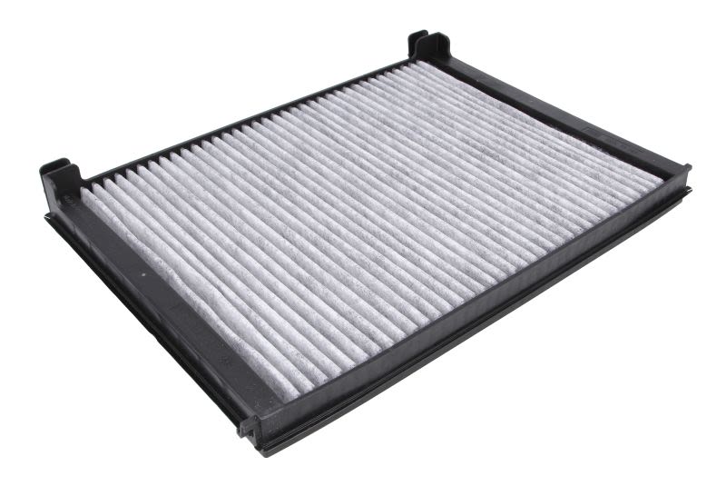Filtr kabinowy MANN-FILTER CUK 33 001