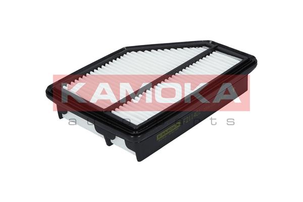 Filtr powietrza KAMOKA F211401