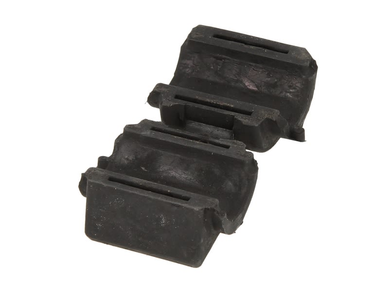 Guma stabilizatora MOOG PE-SB-12653