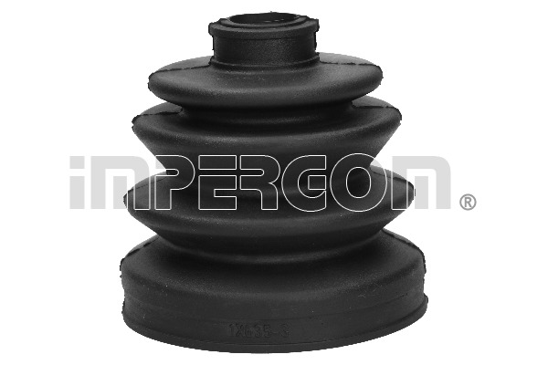 Osłona przegubu ORIGINAL IMPERIUM 71464