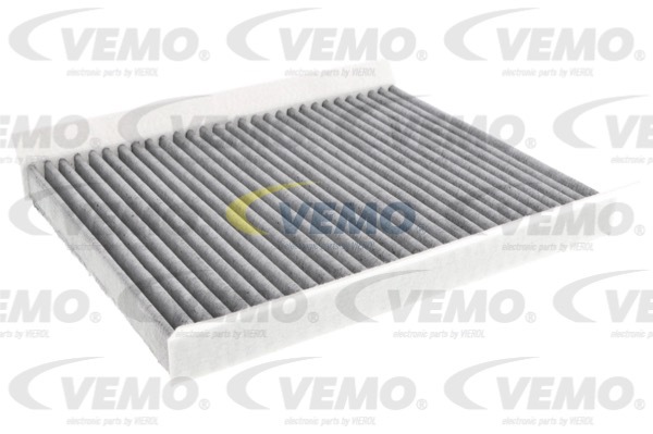 Filtr kabinowy VEMO V24-31-1003